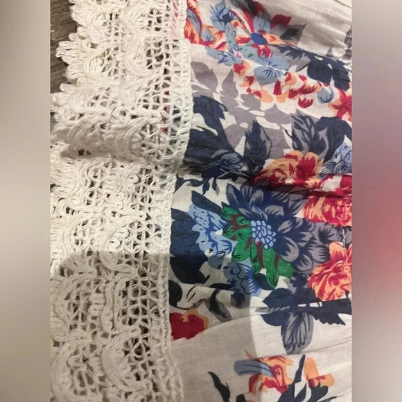 QED London Skirt - Picture 4 of 8